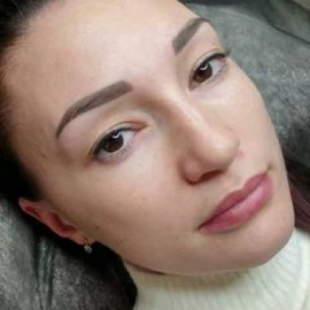 Анастасия , Irkutsk Фото - 6