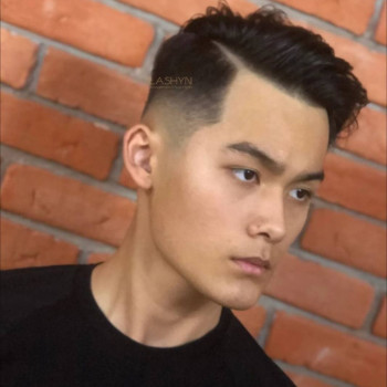 Lashyn, Шымкент Фото - 7