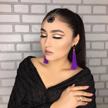 Аstarta, Shymkent Фото - 6