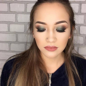 Аstarta, Shymkent Фото - 7