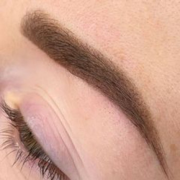 Анжела Бадикова, Irkutsk Фото - 5