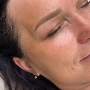 Анжела Бадикова, Irkutsk Фото - 6