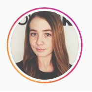 Permanent Make-up-Meister Екатерина Irkutsk,