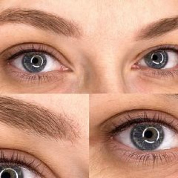 Екатерина Лескова, Irkutsk Фото - 5