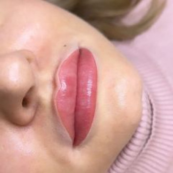 Алена Ловенецкая, Иркутск Фото - 6