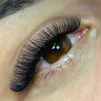 Diva, Шымкент Фото - 5