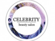 Beauty Salon Celebrity on Barb.pro