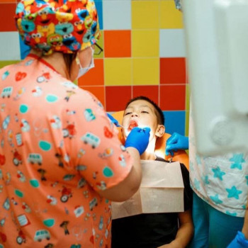 Вaby smile, Шымкент Фото - 6