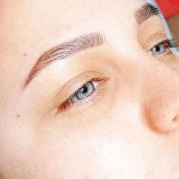 Маргарита Алдарова, Irkutsk Фото - 5