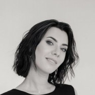 Permanent Makeup Master Юлия Irkutsk,Новаторов, 1 