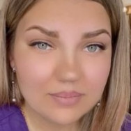 Permanent Makeup Master Арина Костромина on Barb.pro
