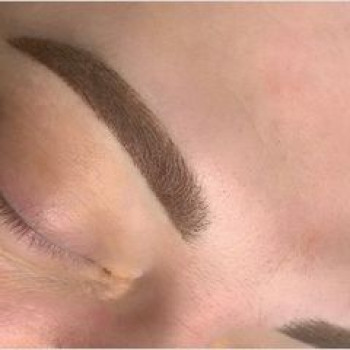 Евгения Зайцева, Irkutsk Фото - 5