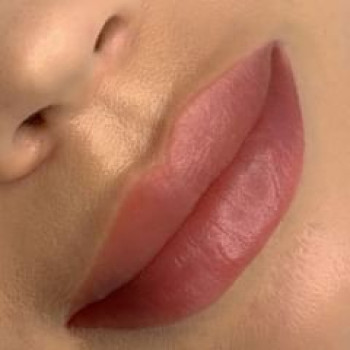 Евгения Зайцева, Irkutsk Фото - 6