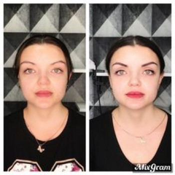 Татьяна , Irkutsk Фото - 5