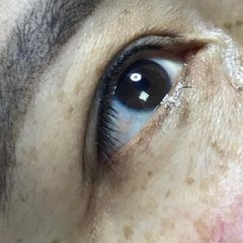 Татьяна , Irkutsk Фото - 6