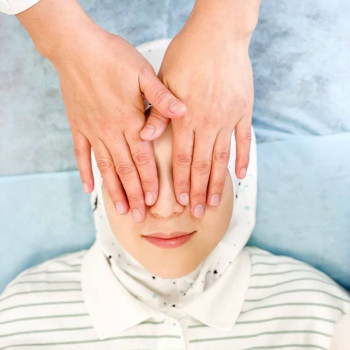 Бахтыгуль Гаитова, Almaty Фото - 5