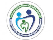 Стоматологическая клиника Shymkala stom Шымкент,Желтоксан, 73