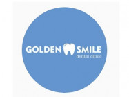 Стоматологическая клиника Golden smile на Barb.pro