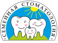 Детская стоматология Dentika на Barb.pro