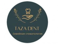 Стоматологическая клиника Тaza dent на Barb.pro