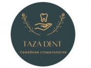 Стоматологическая клиника Тaza dent Шымкент,​8-й микрорайон, 8а