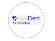Стоматологическая клиника Neo dent на Barb.pro