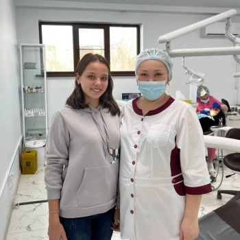 Династия, Шымкент Фото - 6