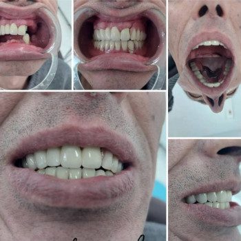 Династия, Шымкент Фото - 7