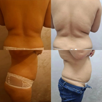 Оксана Московская, Алматы Фото - 5