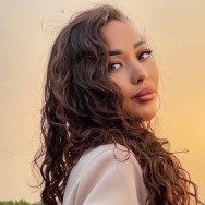 Cosmetologist Наргиз Almaty,​проспект Мәңгілік Ел, 52 блок B1