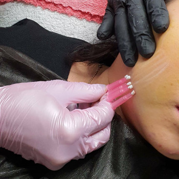 Юлия Юрьевна Теслина, Almaty Фото - 5