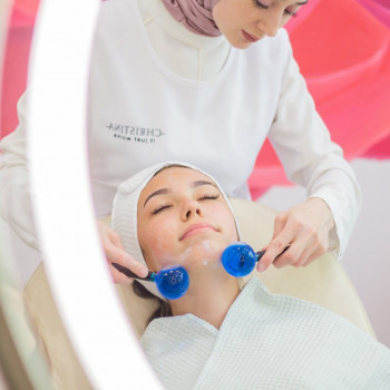 Wishlist skinbar, Алматы Фото - 5