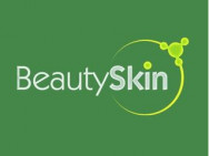Cosmetology Clinic Beauty Skin on Barb.pro