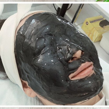 Beauty Skin, Алматы Фото - 5