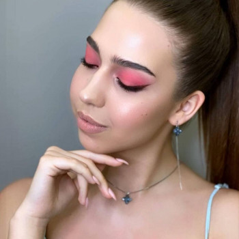 Up grade, Шымкент Фото - 5