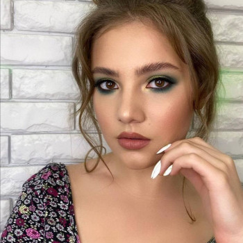 Up grade, Шымкент Фото - 6