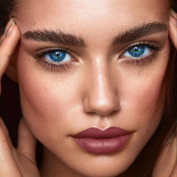 Up grade, Шымкент Фото - 7