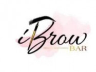 Beauty Salon Вrow bar on Barb.pro