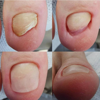 Аdemi life, Шымкент Фото - 5