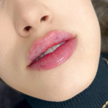 Жазира Шинибекова, Алматы Фото - 5