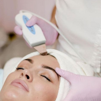 Жазира Шинибекова, Алматы Фото - 6