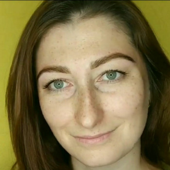 Оксана Захарова, Saratov Фото - 6