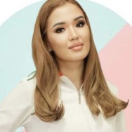 Косметолог Фируза Алматы,улица Уалиханова, 26