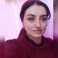 Косметолог Разия Муратовна Алматы,​Толе би, 280