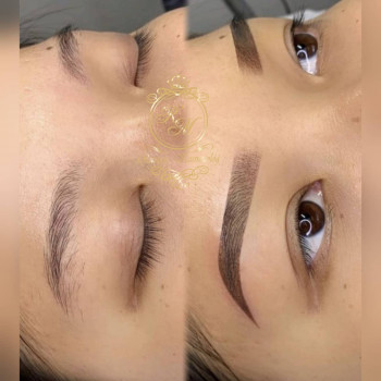 Разия Муратовна , Almaty Фото - 5