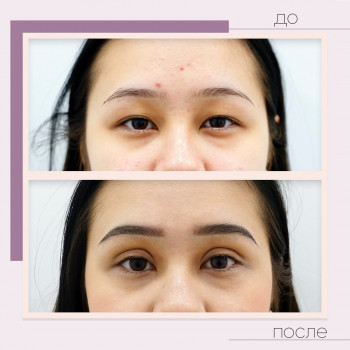 Гульмира Бахыткызы Кобландина, Almaty Фото - 5