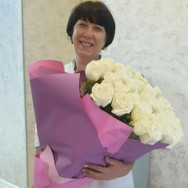 Cosmetologist Милана Almaty,​Маркова, 61/1