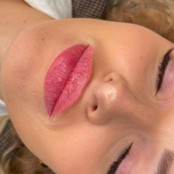 Be Allure, Almaty Фото - 5