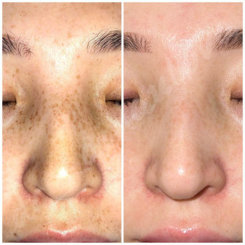 Gorgeous, Алматы Фото - 5