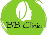 Косметологический центр BB Clinic на Barb.pro